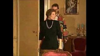 Яке Аз Dirtyest Оила