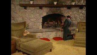 LBO - Doble Plaer - vídeo Complet