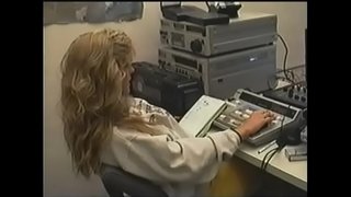 PJ Sparxx, Nikki Sinn, KC Williams, Sonya, Persien, Peter North, Randy West, TT Boy