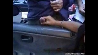 Dogging हाथ - http:// /WantToChat