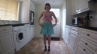 Изи сиська Потаскушка