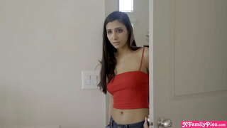 кылем уез со вылэ сводный нассать т агай-вынъёс, та içeriği