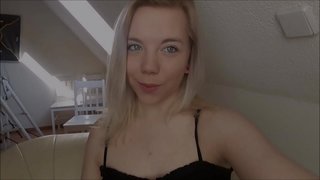 Красотка распылять трахать но пиналзы вылэ