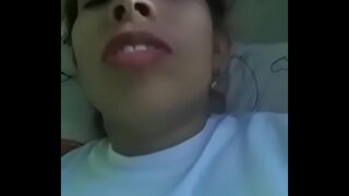 ���ோலோ சுய இன்பம்