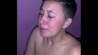 Porn mangan macem-macem kathah mung cum