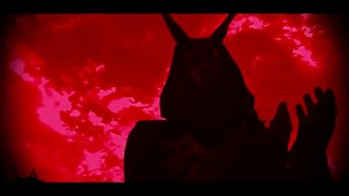 Orgie Satanică La Fuckfest