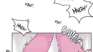 Gahum sa Sex uban sa BISAN unsa nga batang Babaye nga Episode 15