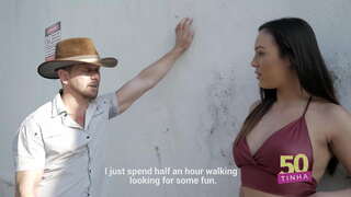 50-た-a Bitch通りからを含め厳正に対処するとともトロトロの五実肛門