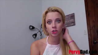 Үҫмер үгәй ярҙамы менән үтәү проблемаһы