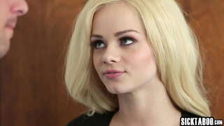 ���ွေးကြောငယ်မျိုပါဘူးဒစ်နှင့်စီးက