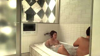 Pełna wersja jest ładna, seksowna japonka sex dla dorosłych douga Pełna wersja https://is.gd/04lQKF